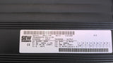 SEW Eurodrive MDX60A0075-243-4-00 Movidrive AC Drive 3 Phase 380-500 VAC 50/60