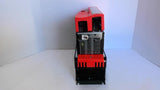 SEW Eurodrive MDX60A0075-243-4-00 Movidrive AC Drive 3 Phase 380-500 VAC 50/60