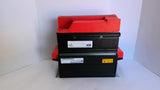 SEW Eurodrive MDX60A0075-243-4-00 Movidrive AC Drive 3 Phase 380-500 VAC 50/60