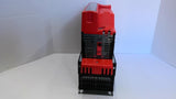 SEW Eurodrive MDX60A0075-243-4-00 Movidrive AC Drive 3 Phase 380-500 VAC 50/60