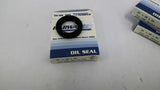 Harwal 25X38X06 ADL Seal Lot Of 3