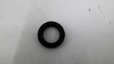 Harwal 25X38X06 ADL Seal Lot Of 3