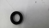 Harwal 25X38X06 ADL Seal Lot Of 3