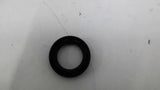 Harwal 25X38X06 ADL Seal Lot Of 3