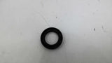 Harwal 25X38X06 ADL Seal Lot Of 3