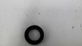 Harwal 25X38X06 ADL Seal Lot Of 3