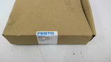 Festo DSBC/G-63 Repair Kit