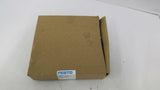 Festo DSBC/G-63 Repair Kit