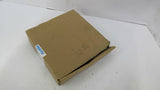 Festo DSBC/G-63 Repair Kit