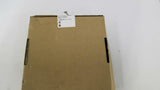 Festo DSBC/G-63 Repair Kit