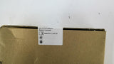 Festo DSBC/G-63 Repair Kit