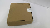 Festo DSBC/G-63 Repair Kit