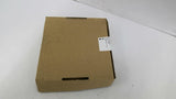 Festo DSBC/G-63 Repair Kit