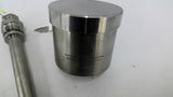 Anderson Negele CT120000001100 Controller