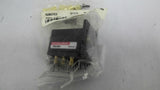 Numatrol PB5-0001 Way Block Button
