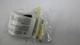 Numatrol PB5-0001 Way Block Button