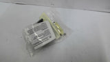 Numatrol PB5-0001 Way Block Button