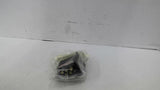 Numatrol PB5-0001 Way Block Button