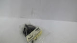 Numatrol PB5-0001 Way Block Button