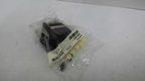 Numatrol PB5-0001 Way Block Button