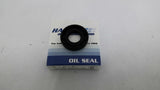 Harwal17X35X07 ADL Seal Lot Of 4
