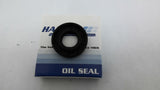 Harwal17X35X07 ADL Seal Lot Of 4