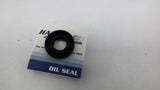 Harwal17X35X07 ADL Seal Lot Of 4