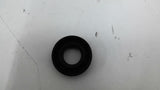 Harwal17X35X07 ADL Seal Lot Of 4