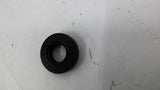 Harwal17X35X07 ADL Seal Lot Of 4