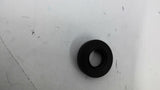 Harwal17X35X07 ADL Seal Lot Of 4