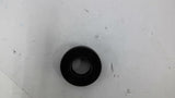 Harwal17X35X07 ADL Seal Lot Of 4