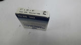Harwal17X35X07 ADL Seal Lot Of 4