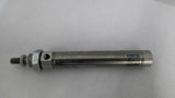 Festo DSNU-25-100-P-A-MA Pneumatic Cylinder