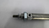 Festo DSNU-25-100-P-A-MA Pneumatic Cylinder