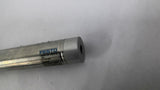 Festo DSNU-25-100-P-A-MA Pneumatic Cylinder