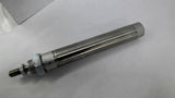 Festo DSNU-25-100-P-A-MA Pneumatic Cylinder