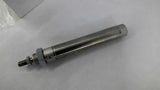 Festo DSNU-25-100-P-A-MA Pneumatic Cylinder