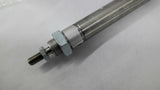 Festo DSNU-25-100-P-A-MA Pneumatic Cylinder
