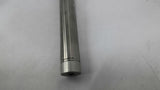 Festo DSNU-25-100-P-A-MA Pneumatic Cylinder