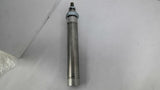 Festo DSNU-25-100-P-A-MA Pneumatic Cylinder