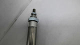 Festo DSNU-25-100-P-A-MA Pneumatic Cylinder