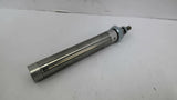 Festo DSNU-25-100-P-A-MA Pneumatic Cylinder