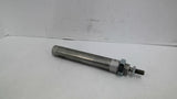 Festo DSNU-25-100-P-A-MA Pneumatic Cylinder