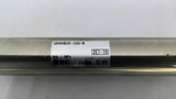 SMC CD85N25-100-B Pneumatic Cylinder
