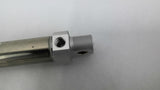 SMC CD85N25-100-B Pneumatic Cylinder