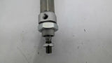 SMC CD85N25-100-B Pneumatic Cylinder