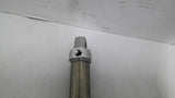 SMC CD85N25-100-B Pneumatic Cylinder