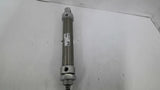 SMC CD85N25-100-B Pneumatic Cylinder