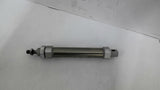 SMC CD85N25-100-B Pneumatic Cylinder