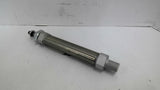 SMC CD85N25-100-B Pneumatic Cylinder